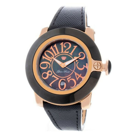 Ladies' Watch Glam Rock GR32000 (Ø 44 mm) Glam Rock