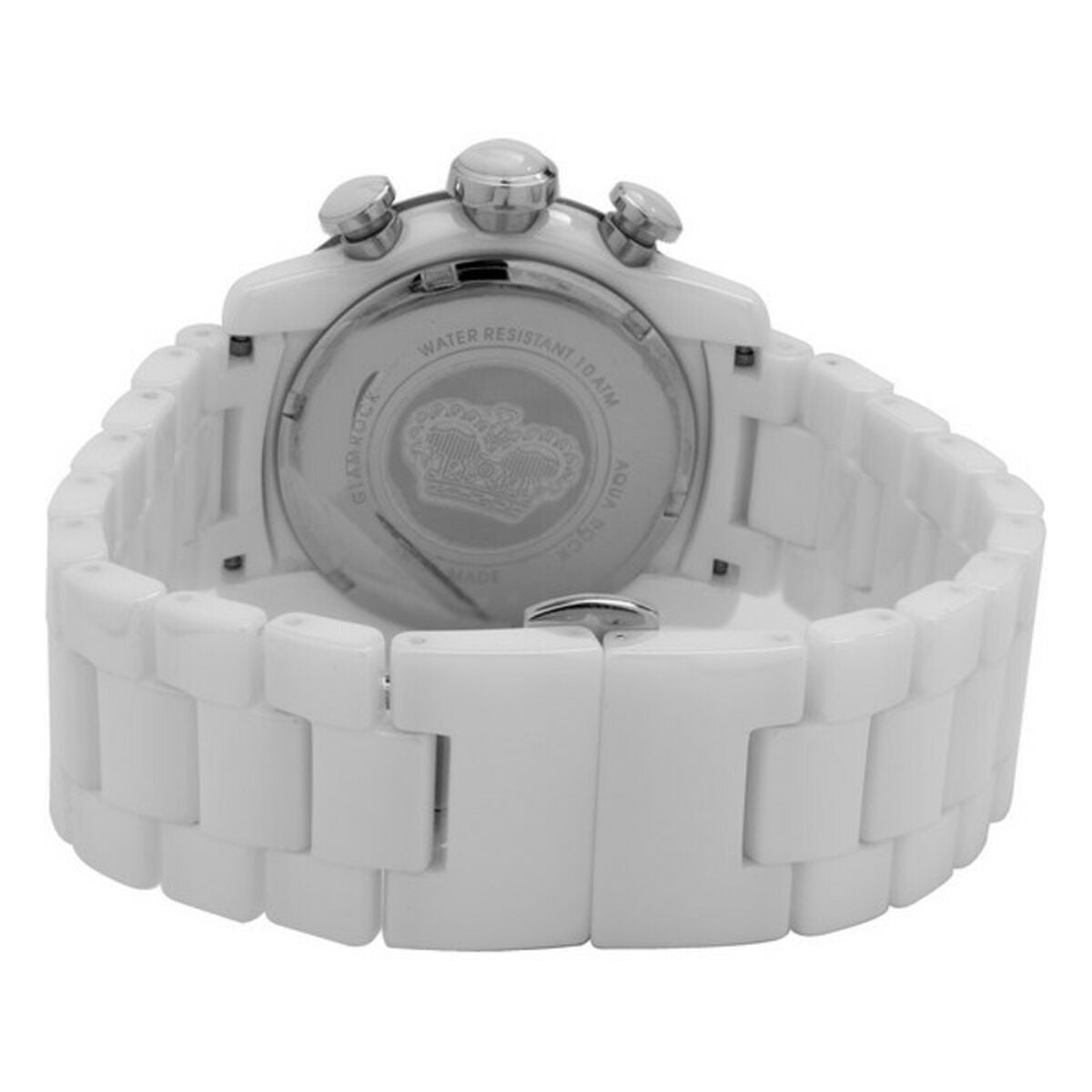 Ladies' Watch Glam Rock GR50116D (Ø 42 mm) Glam Rock