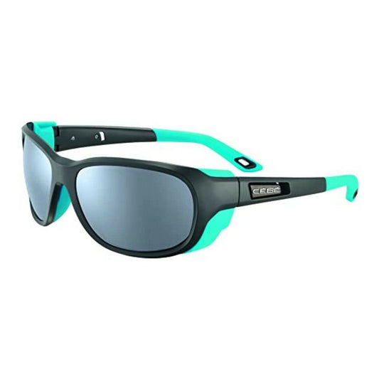 Men's Sunglasses Cébé CBS029 ø 58 mm Cébé