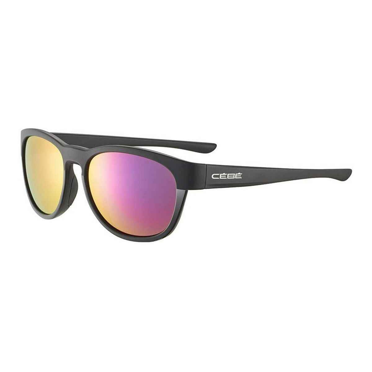 Men's Sunglasses Cébé CBS031 Ø 55 mm Cébé