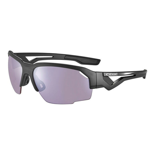 Men's Sunglasses Cébé CBS160 ø 60 mm Cébé