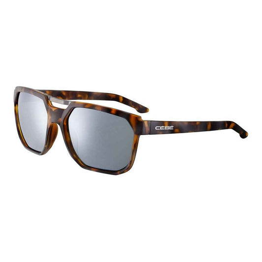 Men's Sunglasses Cébé CBS146 ø 58 mm Cébé