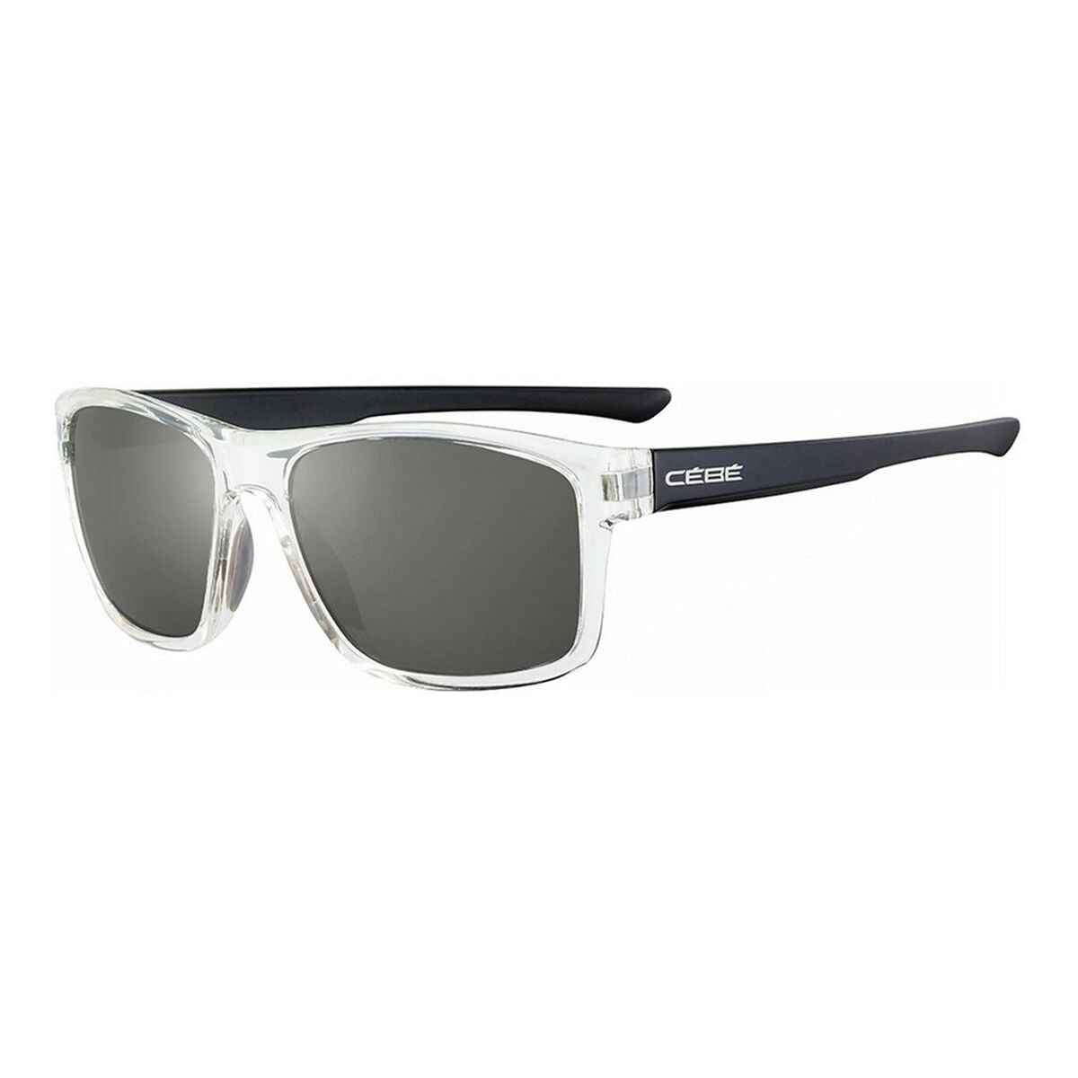 Men's Sunglasses Cébé CBS191 ø 59 mm Cébé