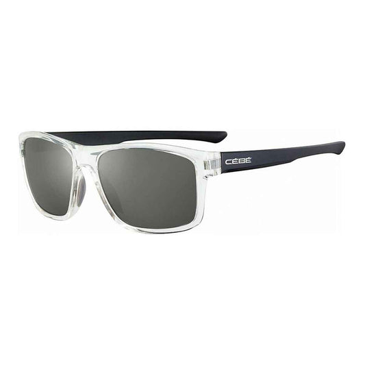 Men's Sunglasses Cébé CBS191 ø 59 mm Cébé