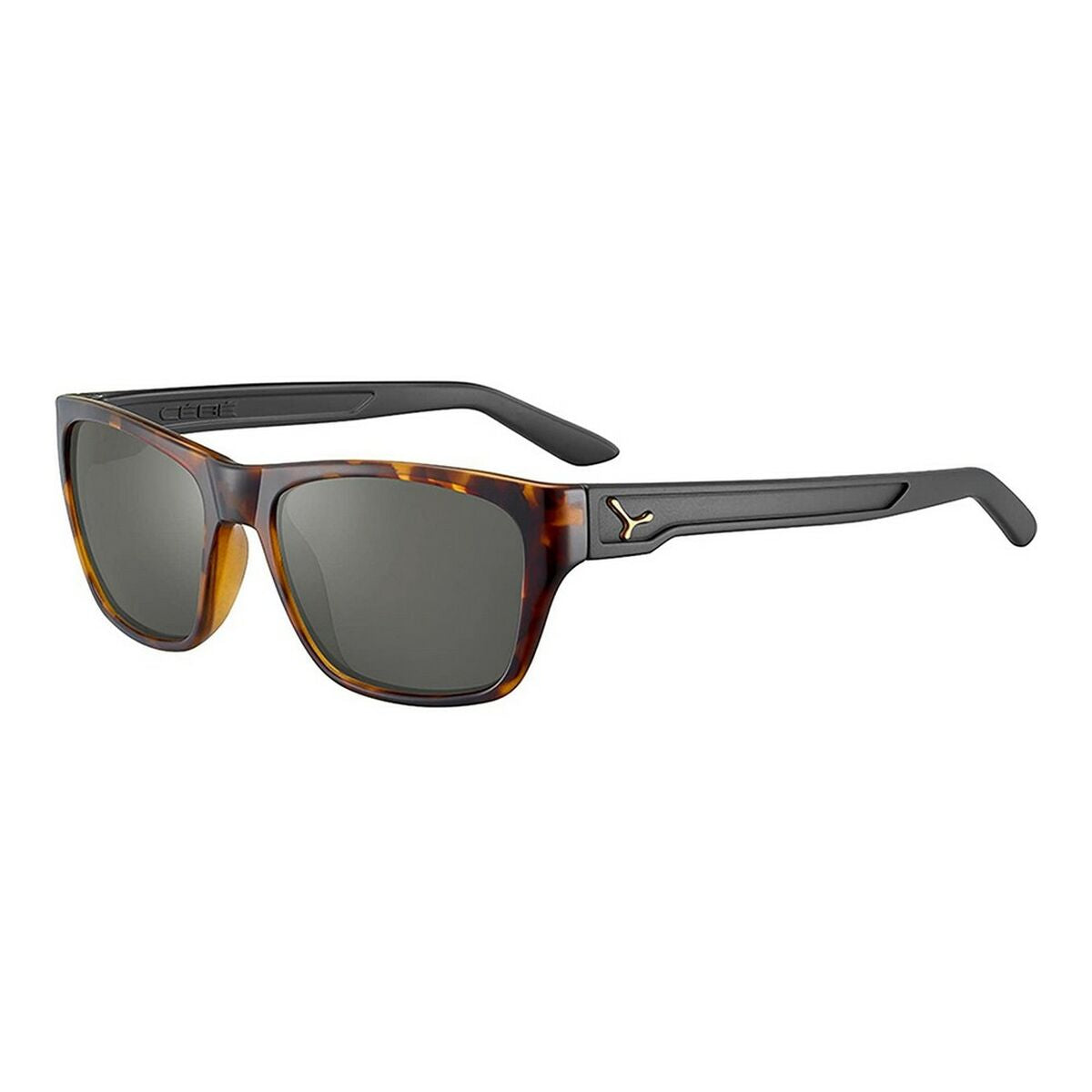 Men's Sunglasses Cébé CBS193 ø 59 mm Cébé