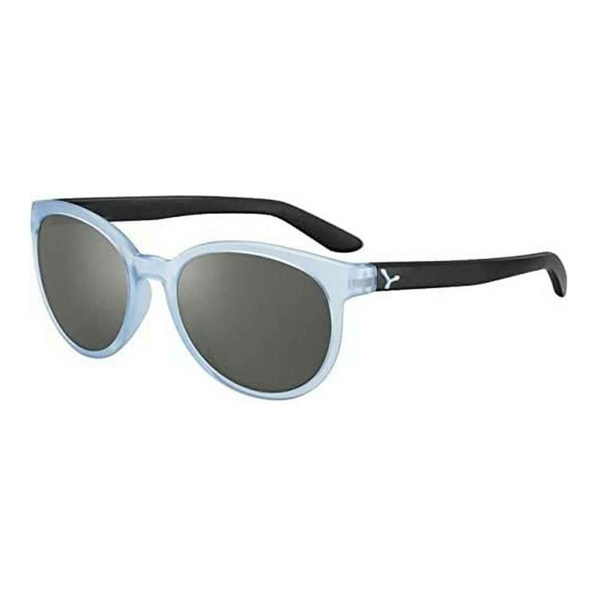 Ladies' Sunglasses Cébé CBS196 Ø 53 mm Cébé