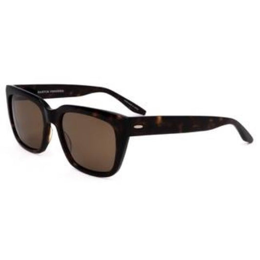 Ladies' Sunglasses Barton Perreira BP0037 0PT 53 19 148 Barton Perreira