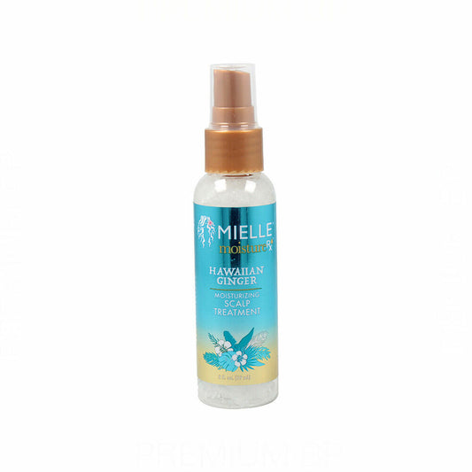 Conditioner Mielle RX Hawaiian Ginger (59 ml) Mielle