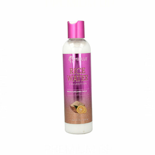 Conditioner Mielle Rice Water (240 ml) Mielle