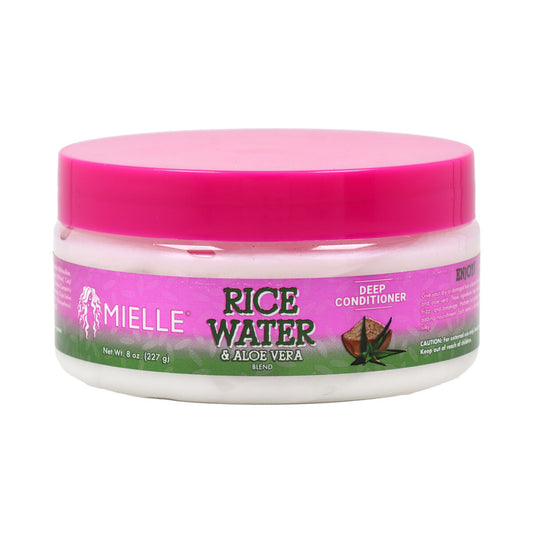 Conditioner Mielle Rice Water Mielle