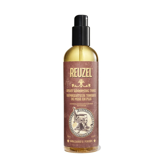 Flexible Hold Hairspray Reuzel 355 ml Reuzel