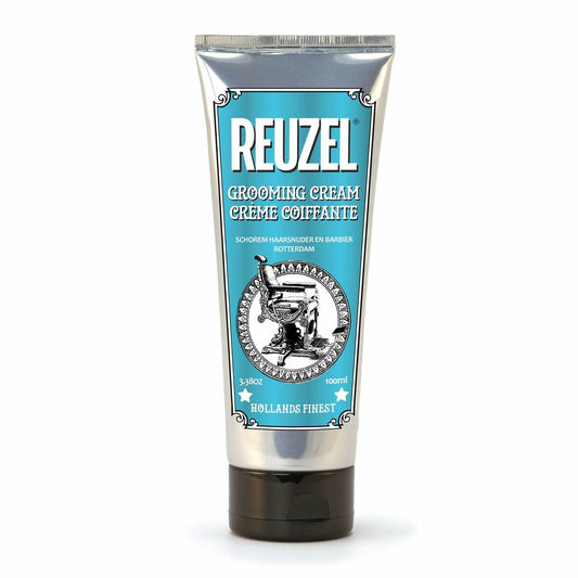 Styling Crème Reuzel 100 ml Reuzel