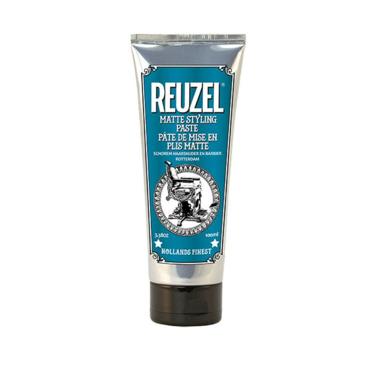 Hair Paste Reuzel 100 ml Reuzel