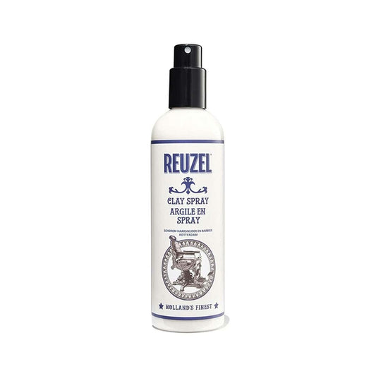 Flexible Hold Hairspray Reuzel 100 ml Reuzel