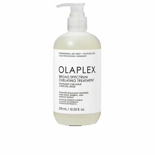 Restorative Intense Treatment Olaplex Broad Spectrum 370 ml