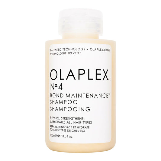 Shampoo Olaplex Olaplex 100 ml Olaplex