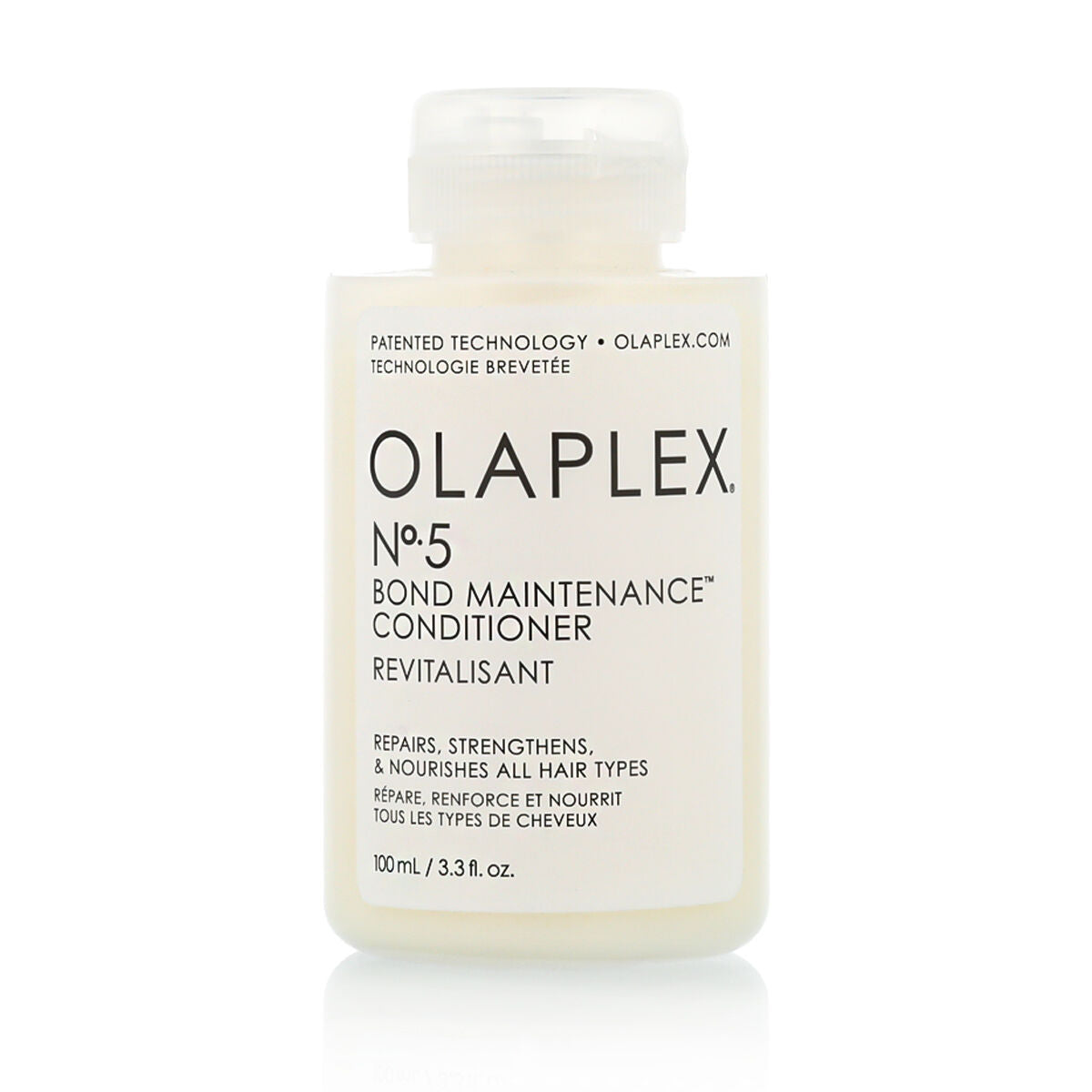 Conditioner Olaplex Olaplex 100 ml Olaplex