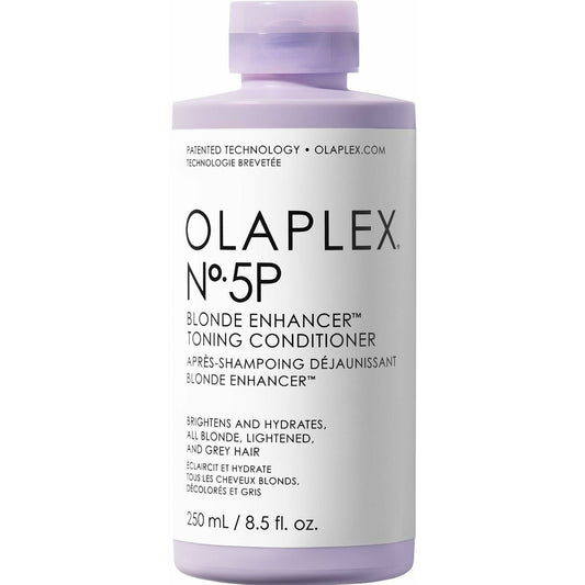 Conditioner for Blonde or Graying Hair Olaplex Olaplex Olaplex