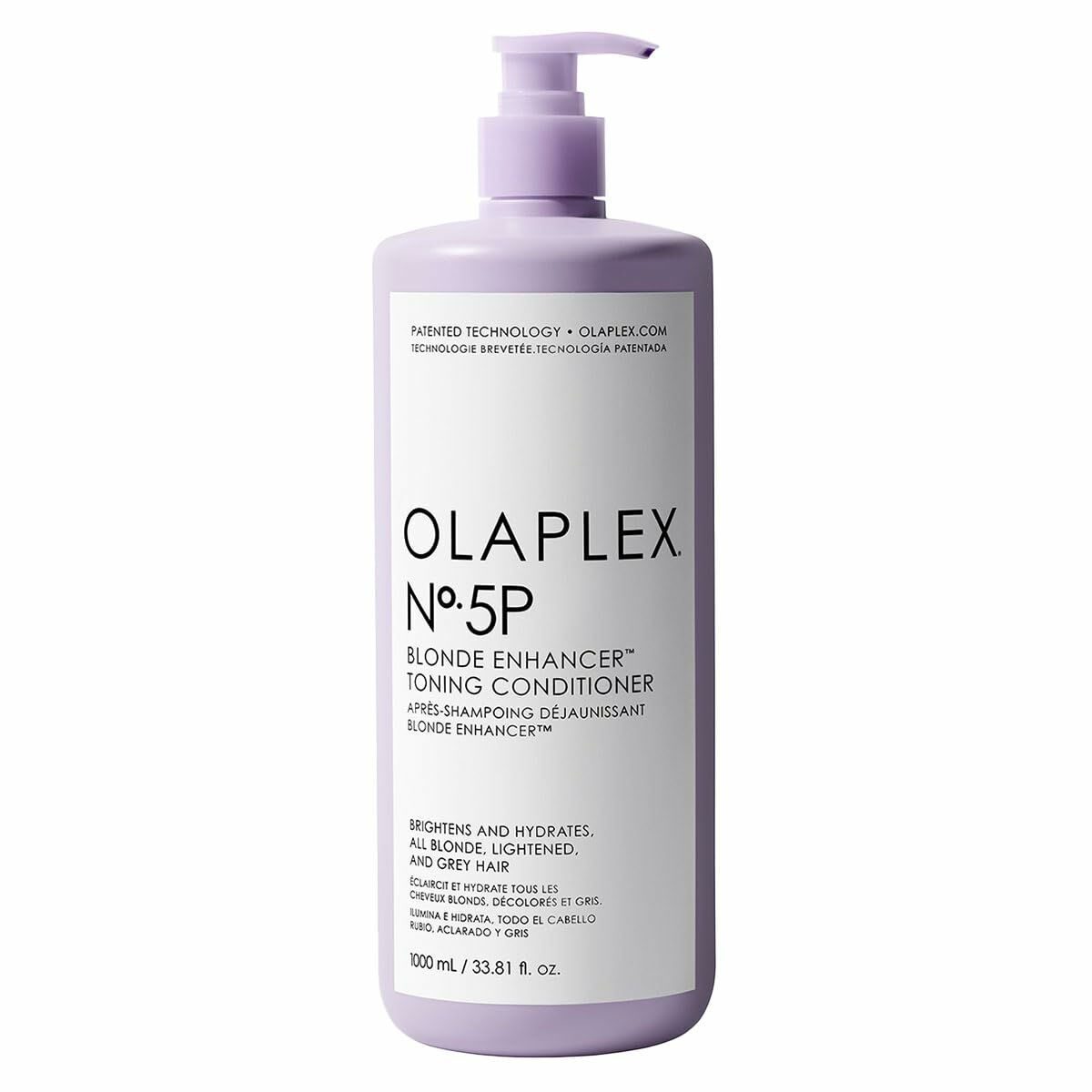 Colour Neutralising Conditioner Olaplex Olaplex