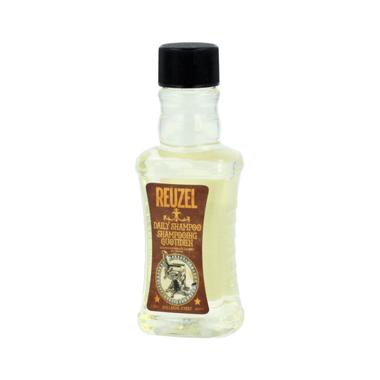 Daily use shampoo Reuzel (100 ml) Reuzel