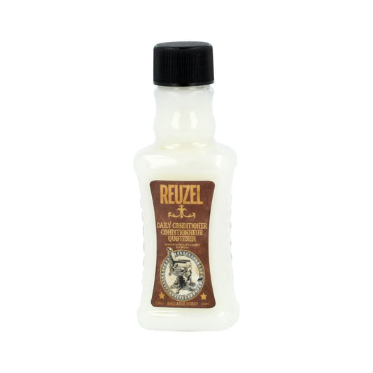 Conditioner Reuzel Haarpflege 100 ml Reuzel