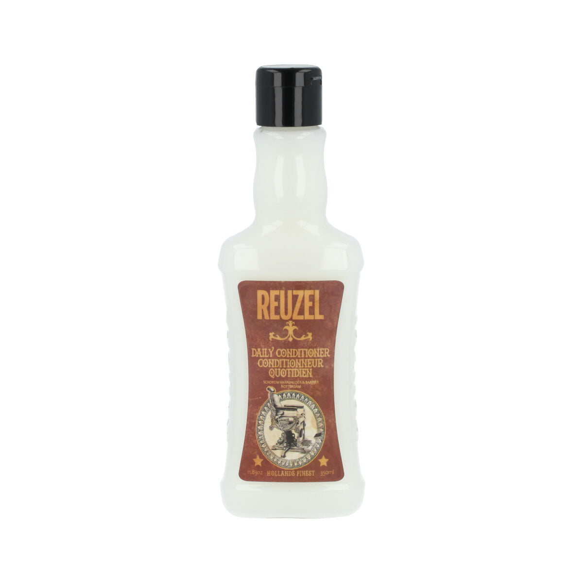 Conditioner Reuzel Daily 350 ml Reuzel