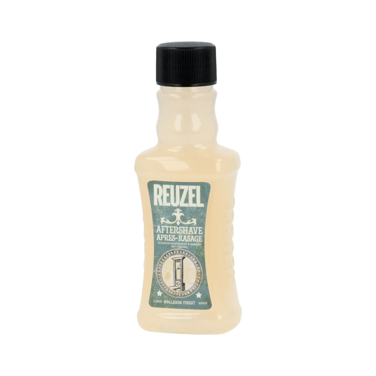 Aftershave Lotion Reuzel Bartpflege 100 ml Reuzel