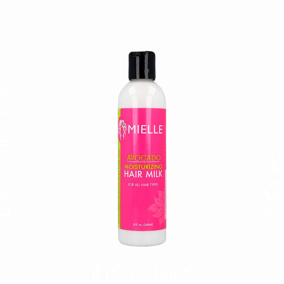 Moisturising Milk Mielle JP-64201 (240 ml) Mielle