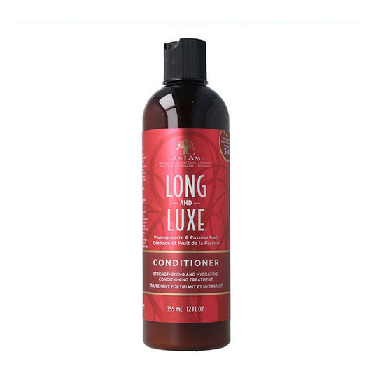 Conditioner Long And Luxe As I Am (355 ml) As I Am