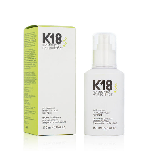 Spray Repairer K18 150 ml K18