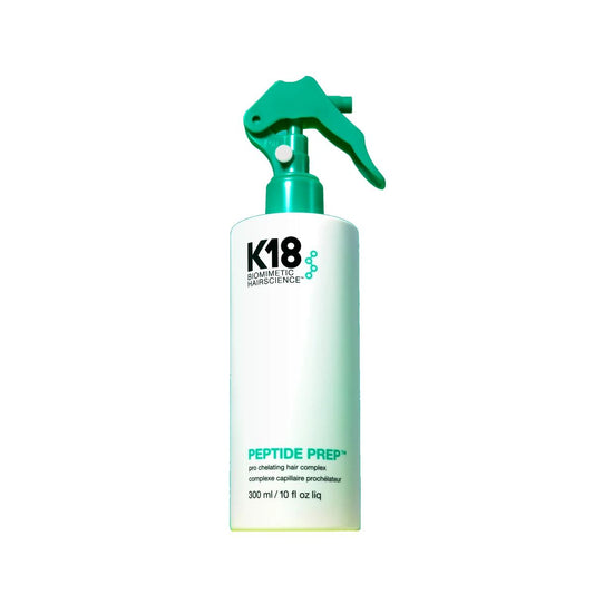 Hair Lotion K18 Peptide Prep 300 ml