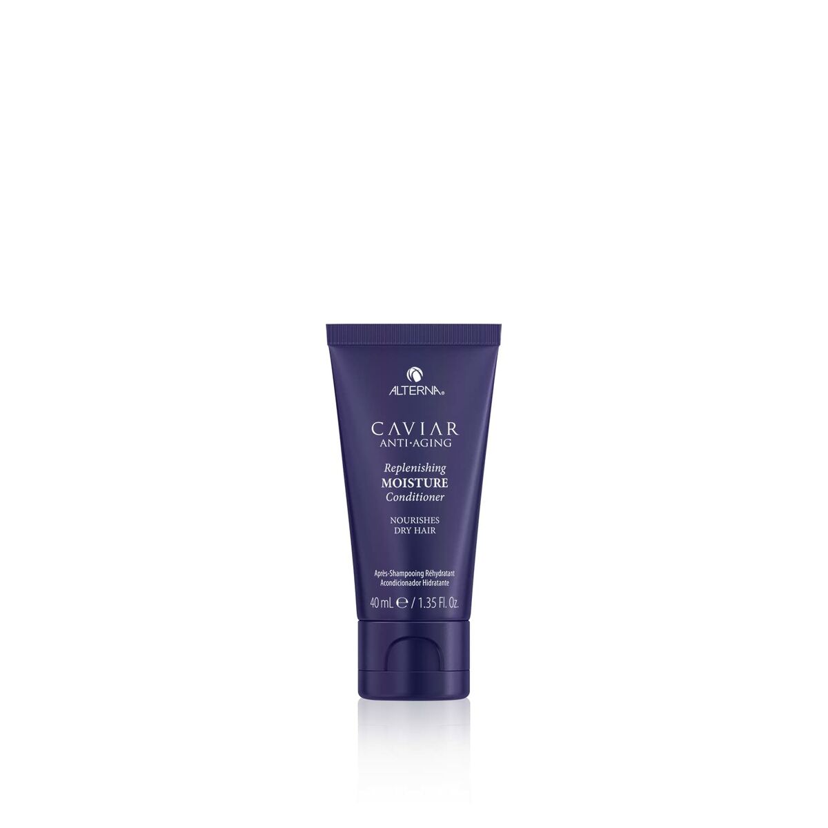 Conditioner Alterna Caviar Replenishing Moisture 40 ml