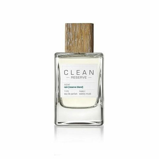 Women's Perfume Clean 100 ml Clean