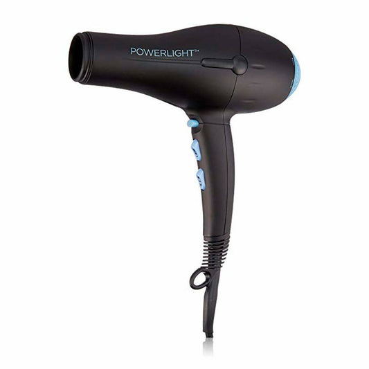 Hairdryer Bio Ionic Bio Ionic 1875 W Bio Ionic