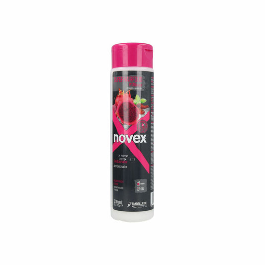 Conditioner Novex SuperHairFood Pitaya+Goji (300 ml) Novex