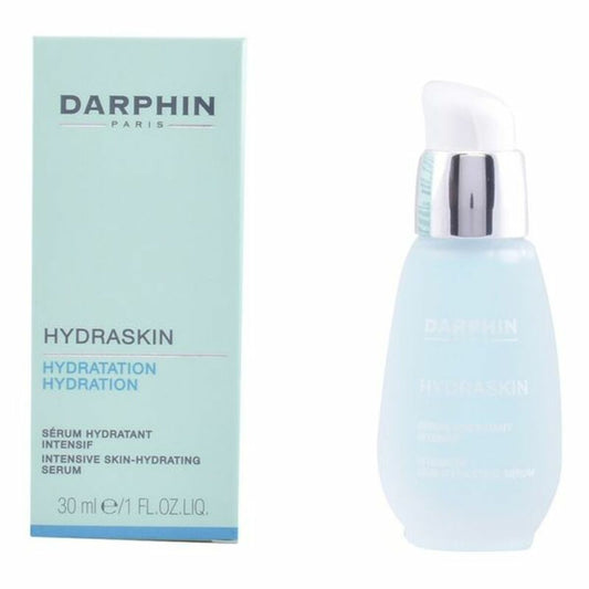 Facial Serum Darphin Hydraskin Intensive Skin-Hydrating (30 ml) 30 ml Darphin