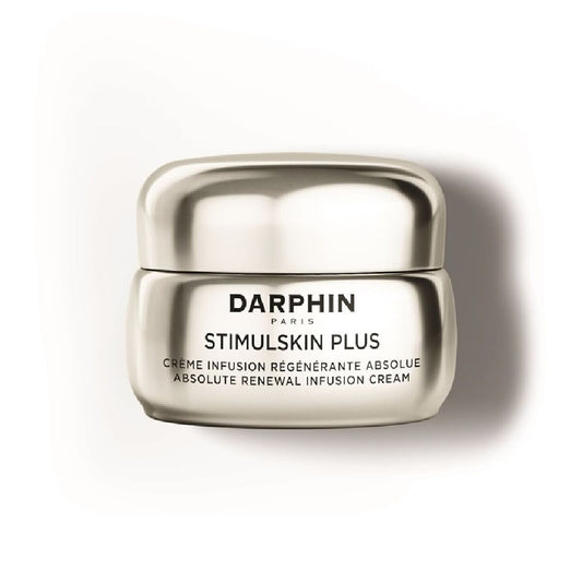 Night Cream Darphin Stimulskin Plus 50 ml Darphin