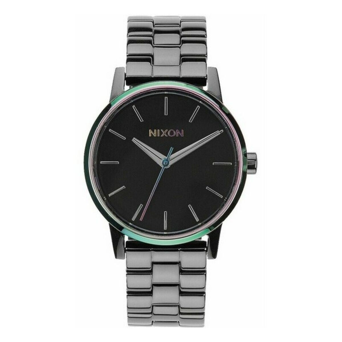 Ladies' Watch Nixon A3611698 (Ø 33 mm) Nixon