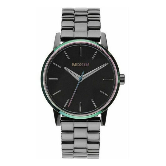 Ladies' Watch Nixon A3611698 (Ø 33 mm) Nixon