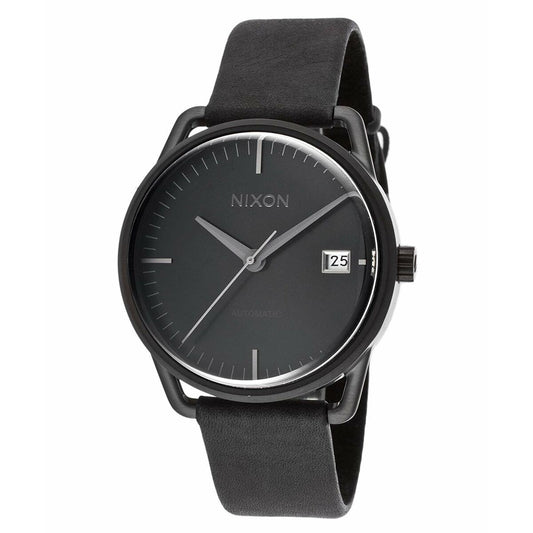 Men's Watch Nixon A199-001-00 (Ø 38 mm) Nixon