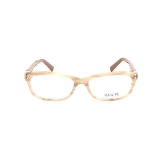 Ladies' Spectacle frame Valentino V2649-265 ø 54 mm Valentino