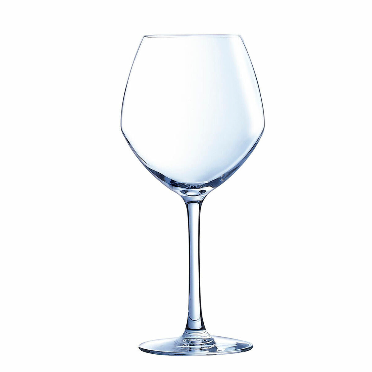 Wine glass Cabernet 6 Units (47 cl) Chef and Sommelier