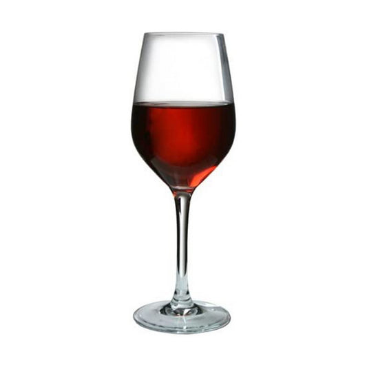 Wine glass Arcoroc Mineral 350 ml 6 Pieces Arcoroc