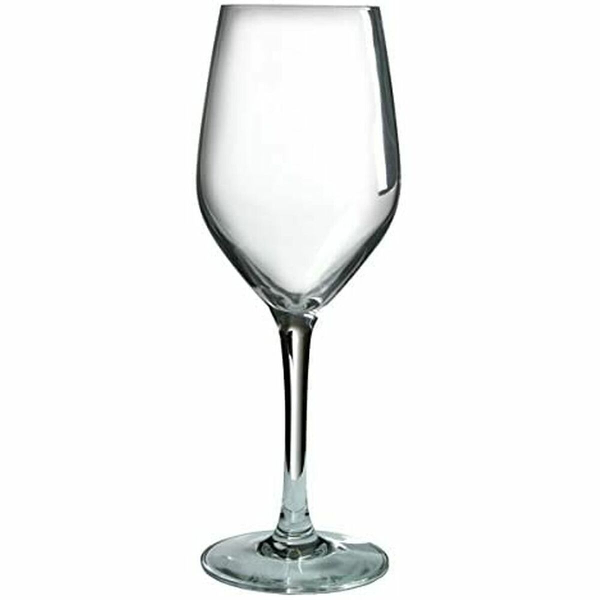 Wine glass Arcoroc ARC H2010 Transparent Glass 270 ml Arcoroc