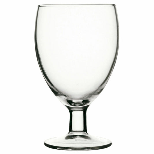 Wine glasses Arcoroc Vesubio 6 Units 23 cl Arcoroc