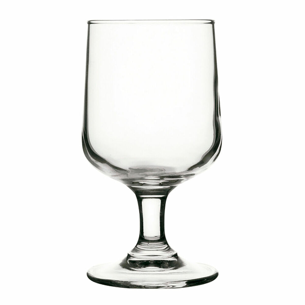 Wine glass Arcoroc Elegance 6 Units (20 cl) Arcoroc