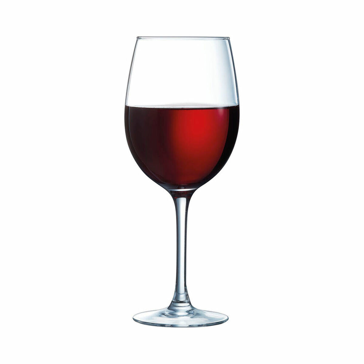 Wine glass Arcoroc 6 Units (48 cl) Arcoroc