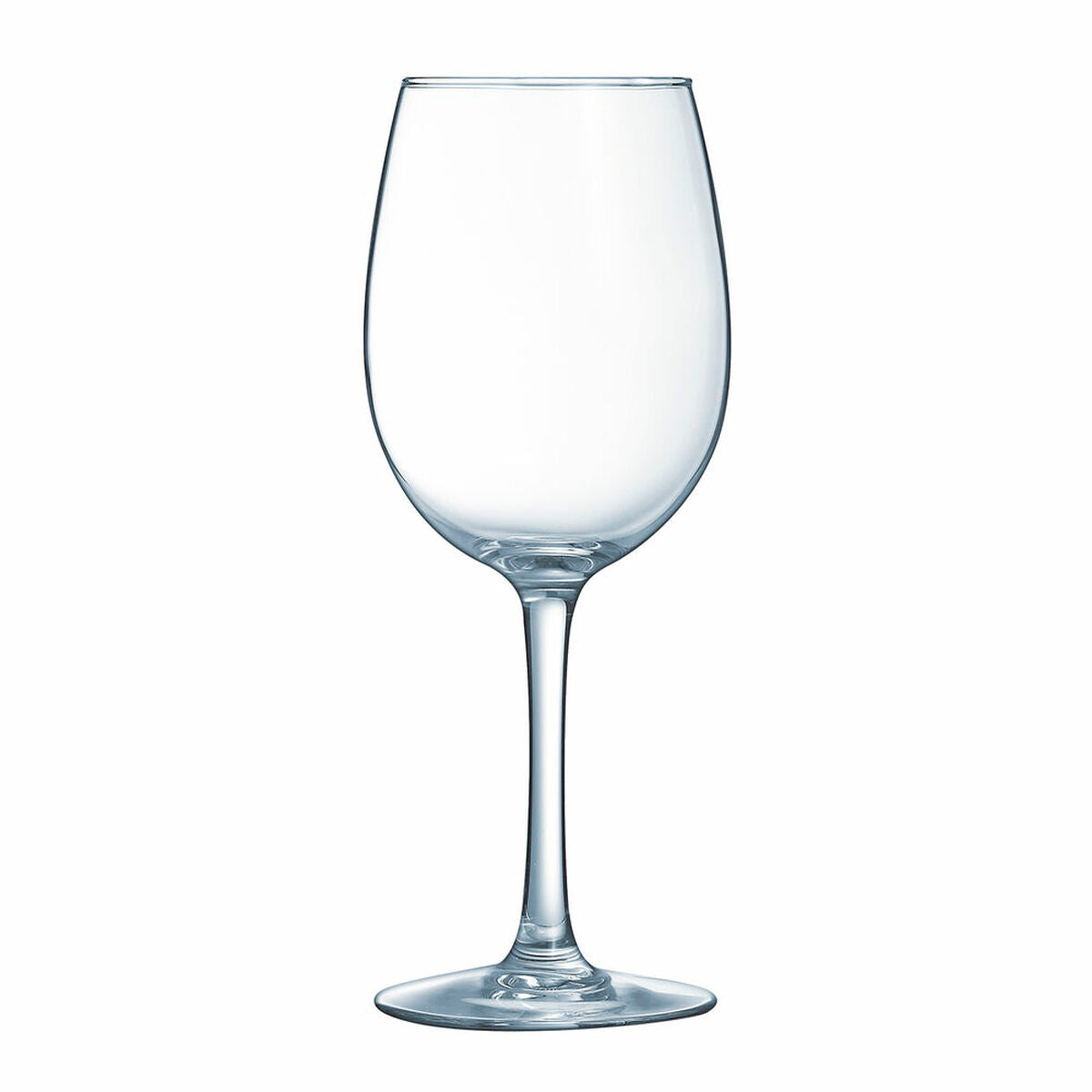 Wine glass Arcoroc 6 Units (36 cl) Arcoroc