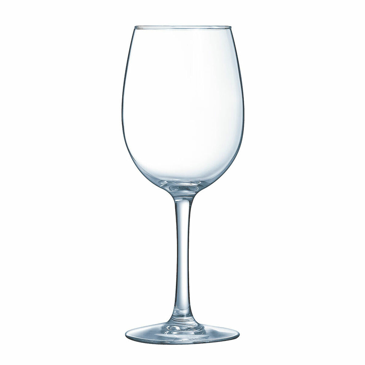 Wine glass Arcoroc 6 Units (26 cl) Arcoroc