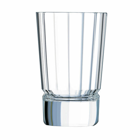 Shot glass Cristal d’Arques Paris 7501616 Glass 60 ml Cristal dArques Paris